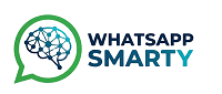 WhatsApp Smarty